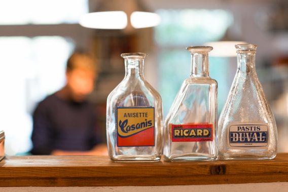 eetwijn-studio-amsterdam-2