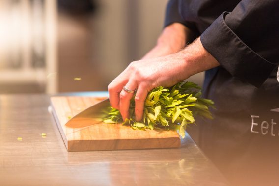 kookworkshop-eetwijn