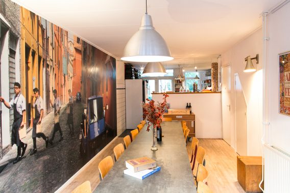 lokatie-vergaderingen