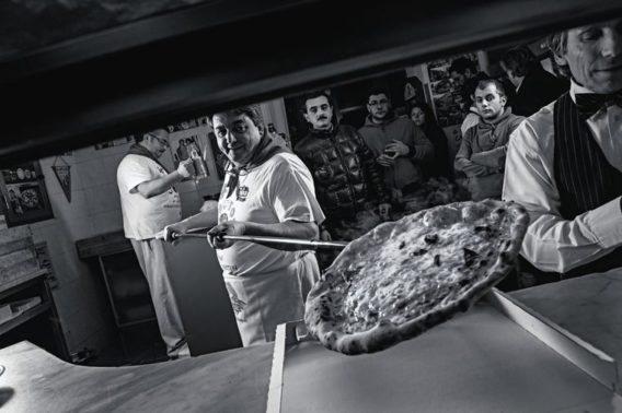 WUDPBH23IFSIYFZJRMKQJNYEBU