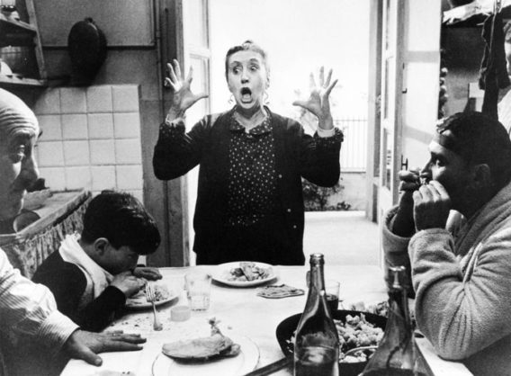 be0213436320b815dd939f3a2164daa2