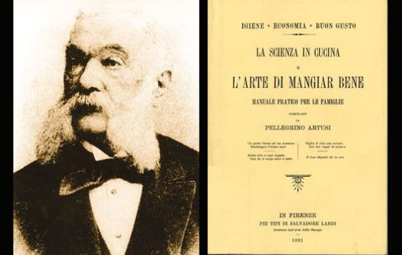 pellegrino-artusi-c614ed3c-f362-4487-af12-318f7212803-resize-750