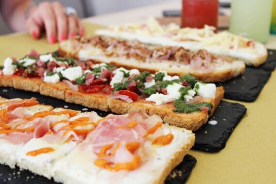 lake-garda-food-guide-2-bruschetteria-nose_44003_48608