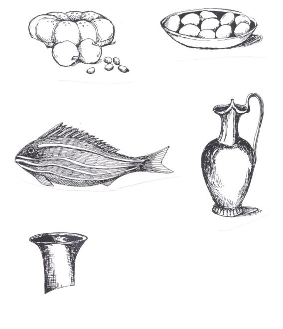 b3031dfad943afea88d7ca087e3c901e