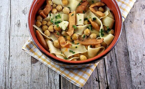 ciceri-e-tria-tzetze_opt-1024×627