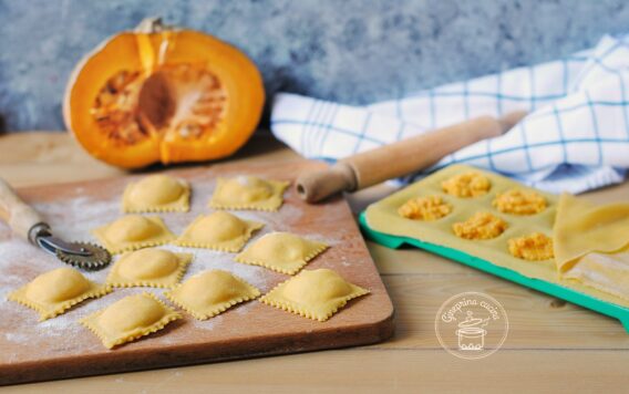 tortelli-di-zucca – kopie